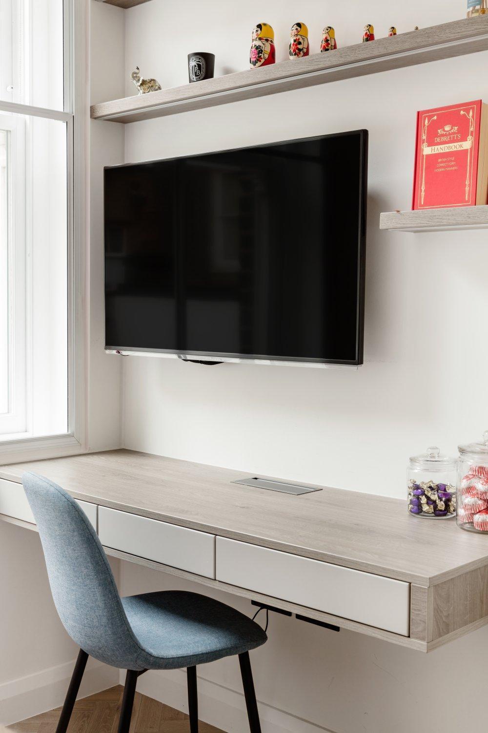Modern Apartment & Rooms At Charing Cross ロンドン エクステリア 写真