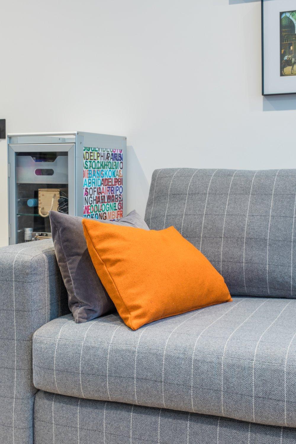 Modern Apartment & Rooms At Charing Cross ロンドン エクステリア 写真