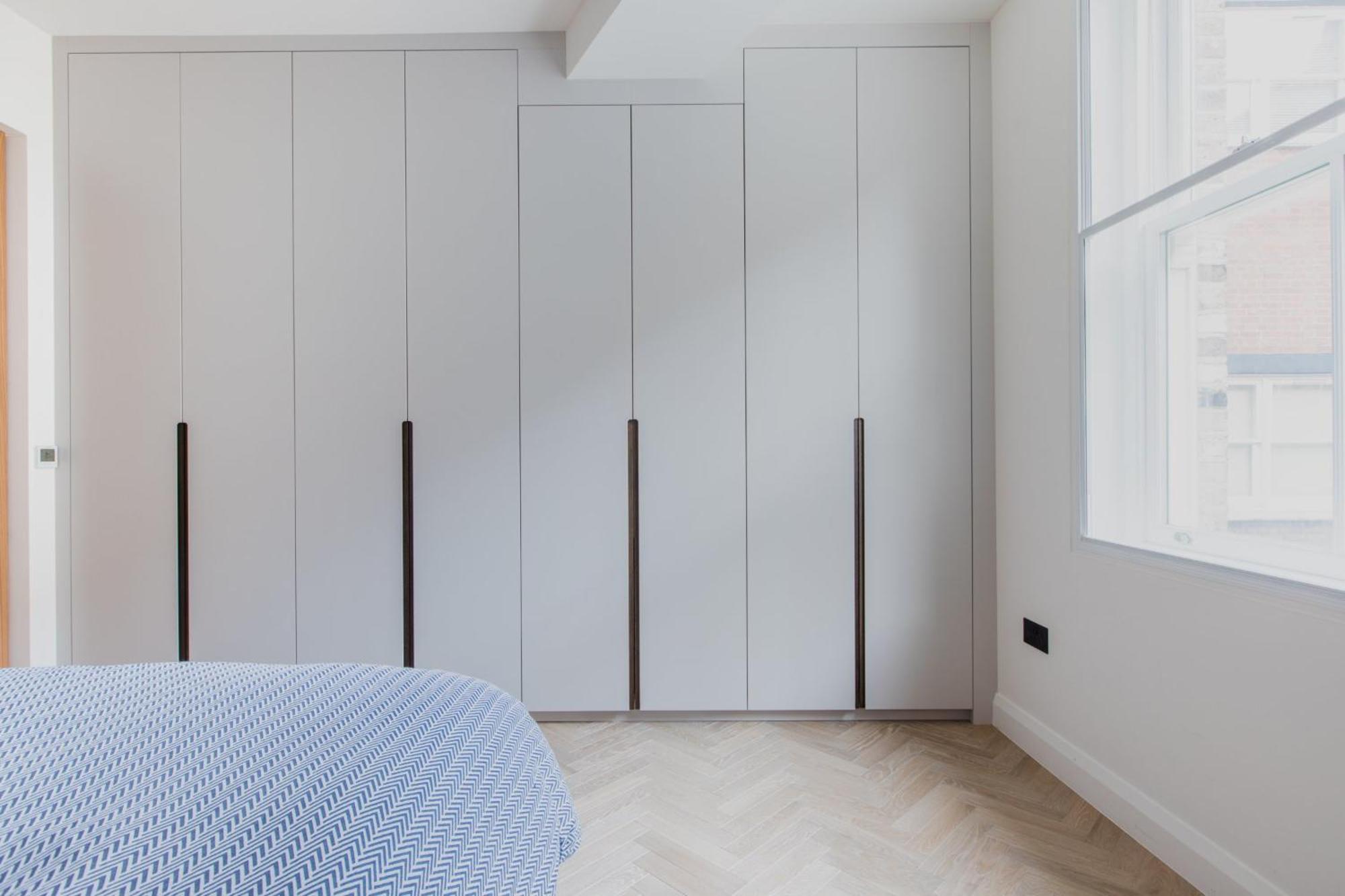 Modern Apartment & Rooms At Charing Cross ロンドン エクステリア 写真