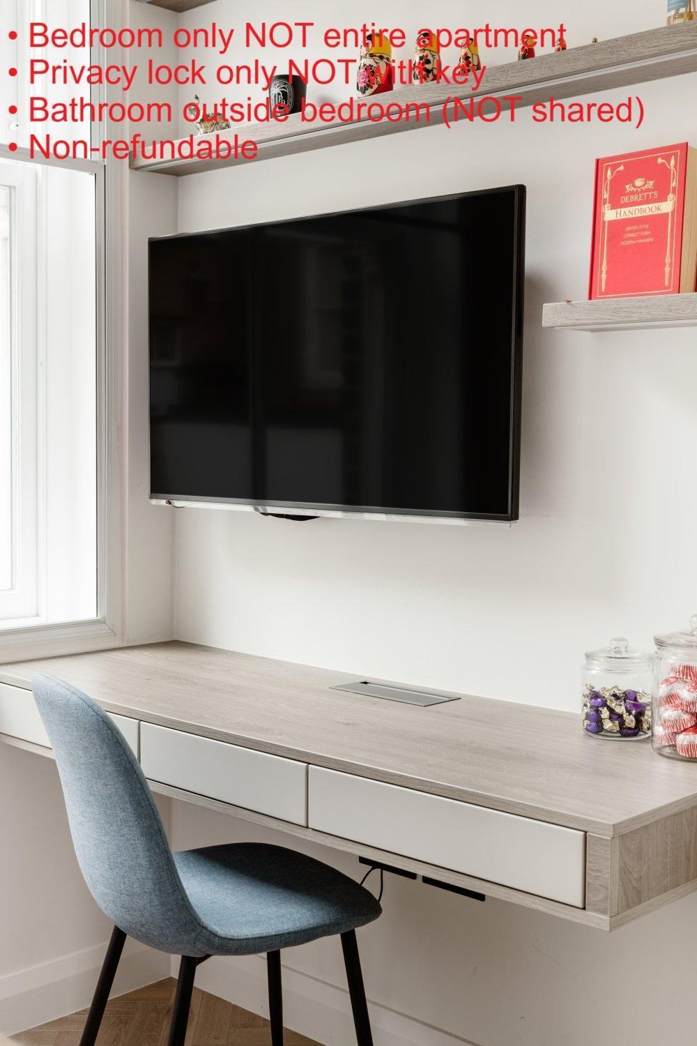 Modern Apartment & Rooms At Charing Cross ロンドン エクステリア 写真