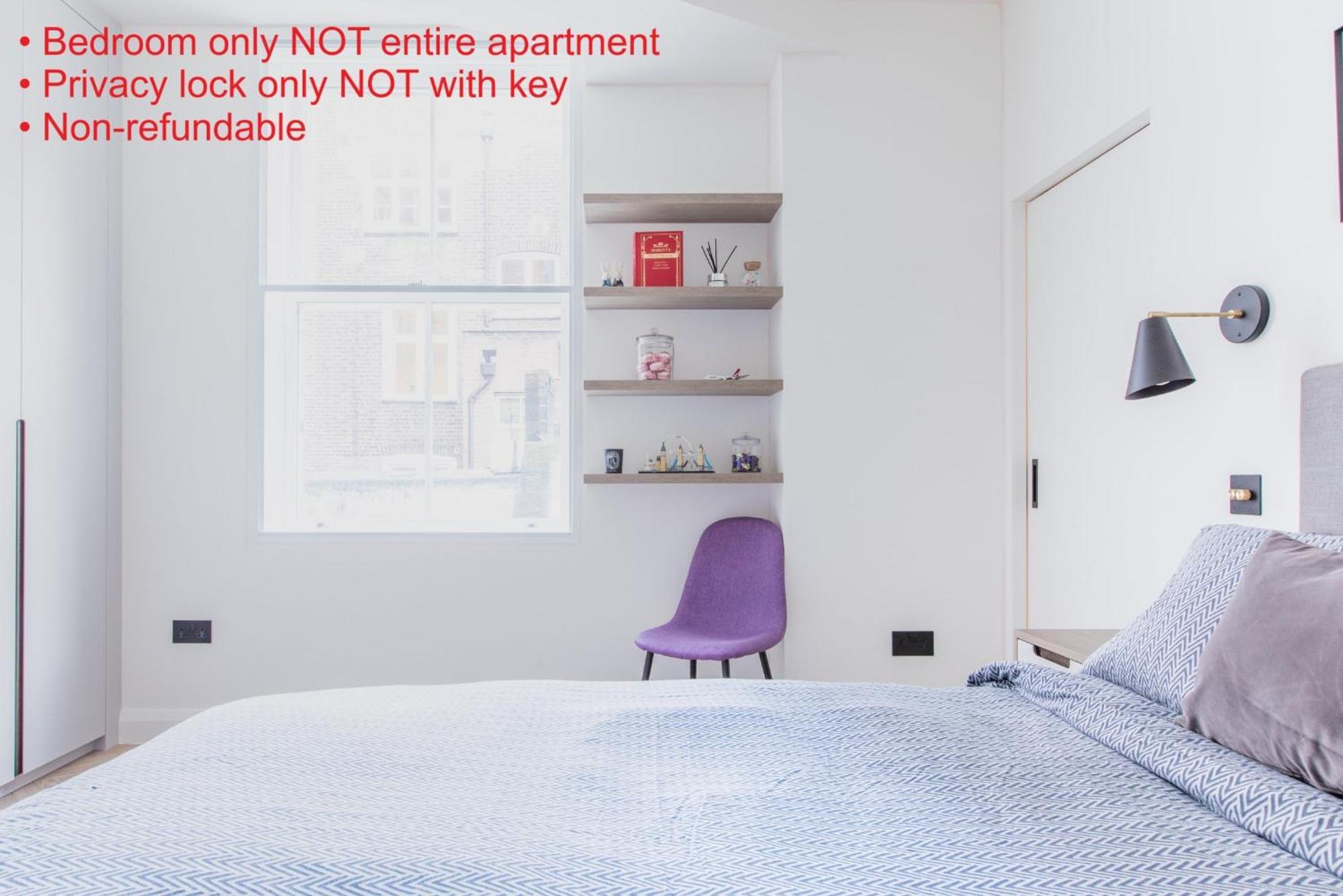 Modern Apartment & Rooms At Charing Cross ロンドン エクステリア 写真